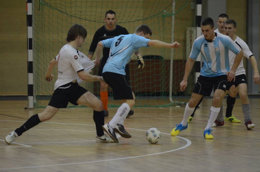 Autors: Uldis Dobelis