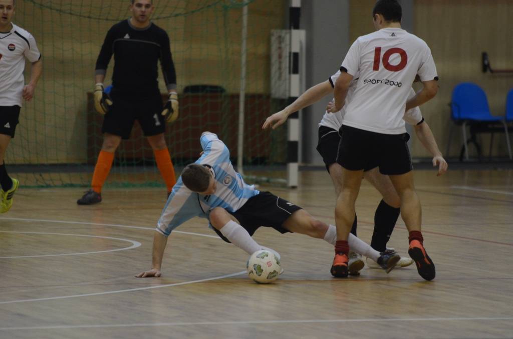 Autors: Uldis Dobelis