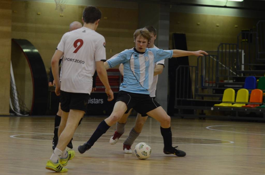 Autors: Uldis Dobelis