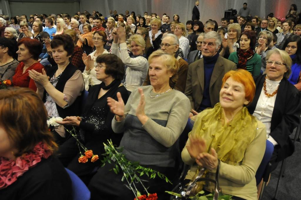 Autors: Dainis Ģelzis