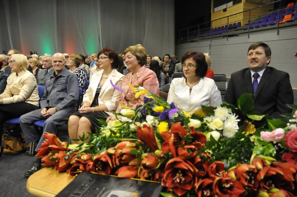 Autors: Dainis Ģelzis
