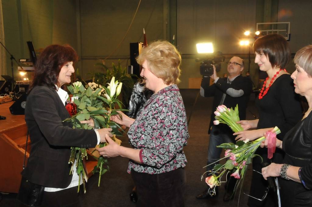 Autors: Dainis Ģelzis