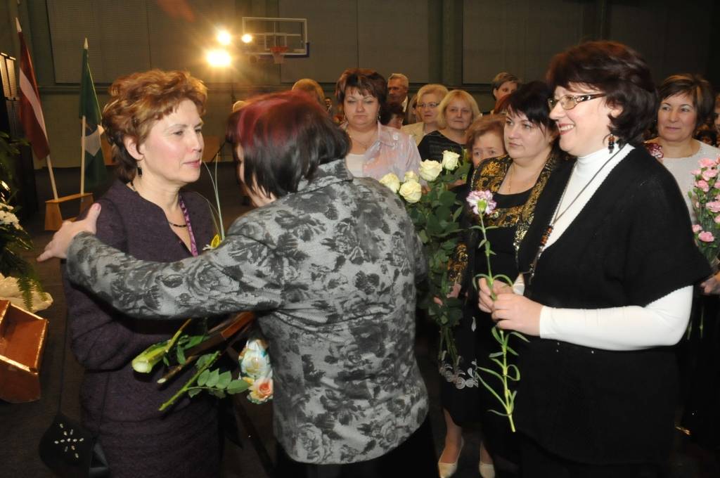 Autors: Dainis Ģelzis