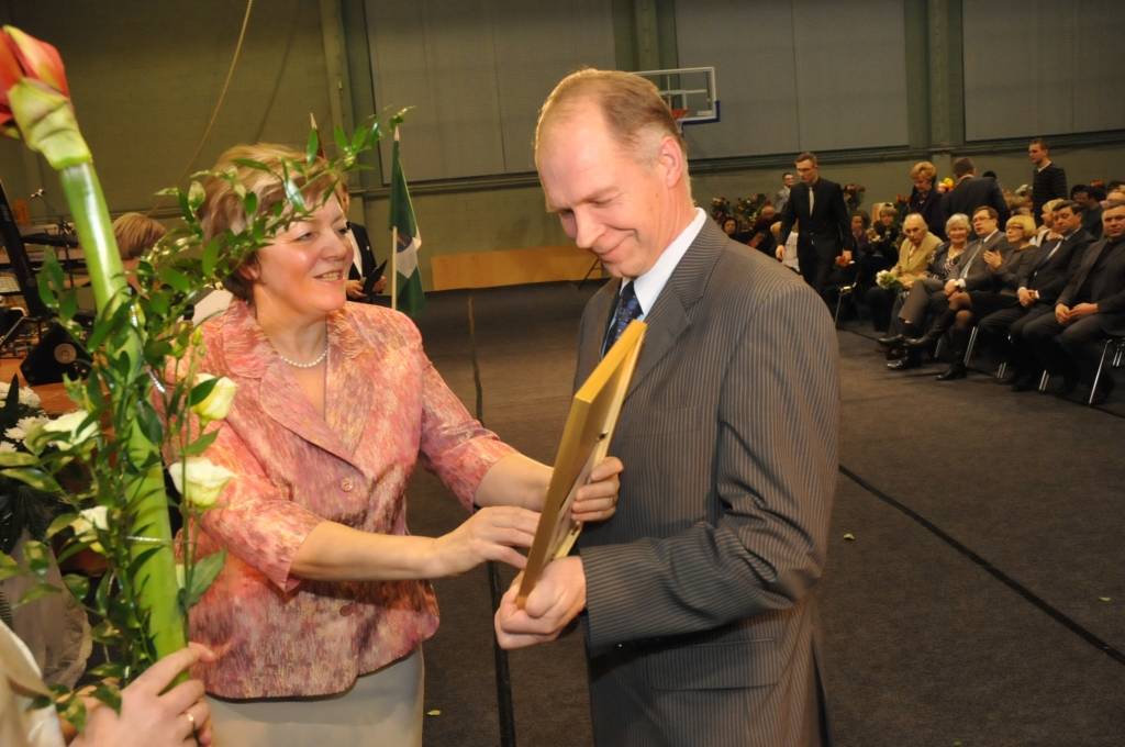 Autors: Dainis Ģelzis