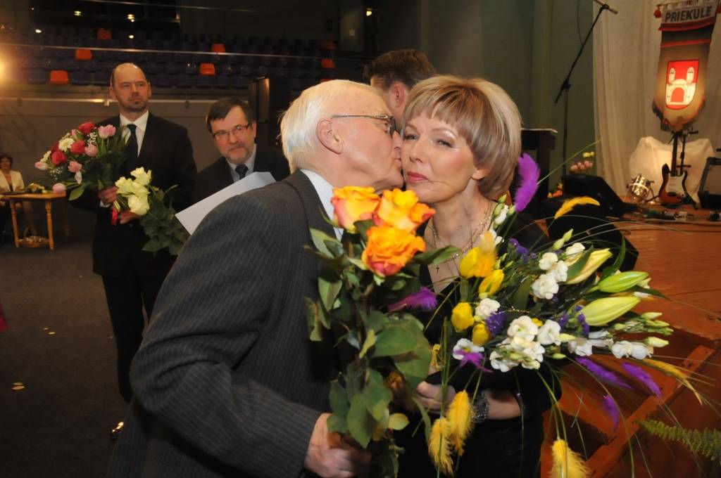 Autors: Dainis Ģelzis