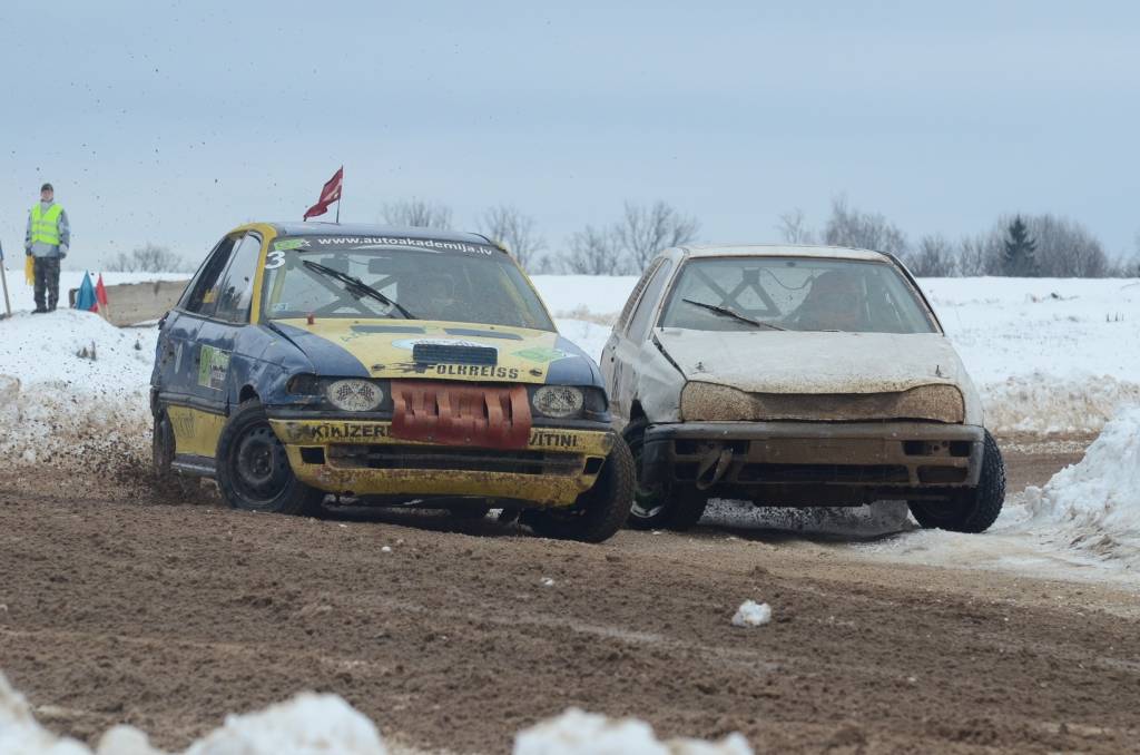 Autors: Uldis Dobelis