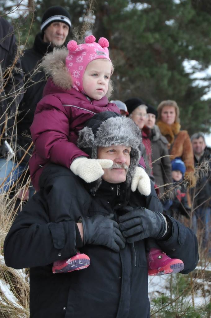 Autors: Dainis Ģelzis