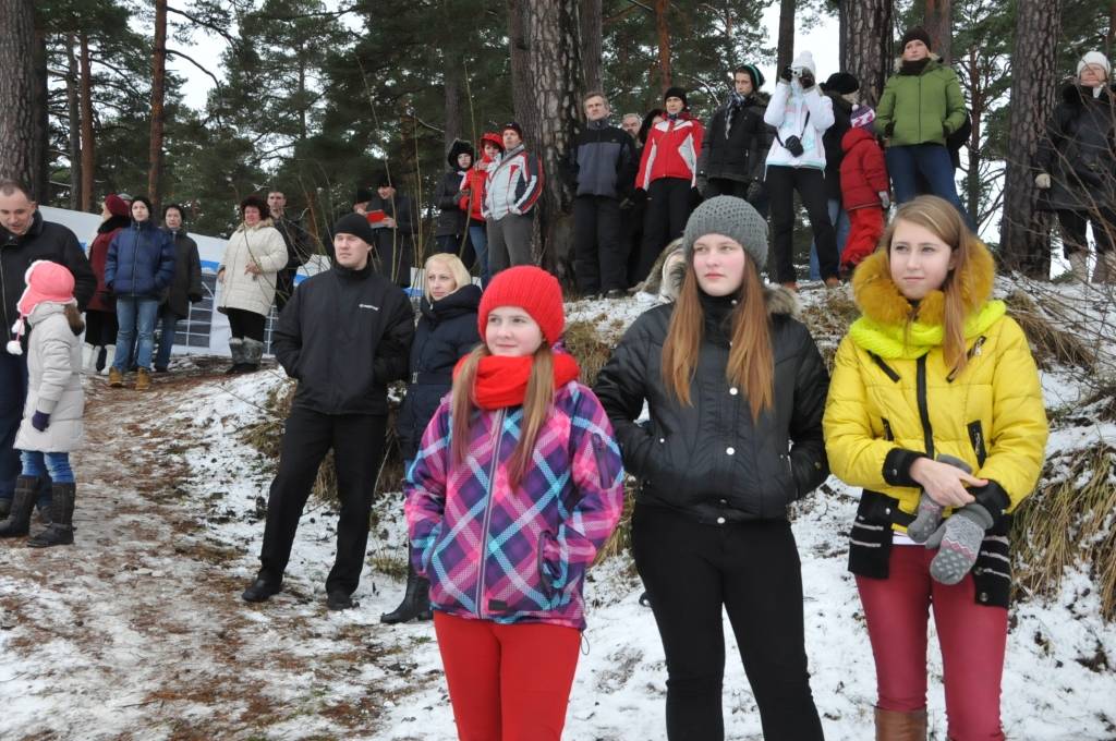 Autors: Dainis Ģelzis