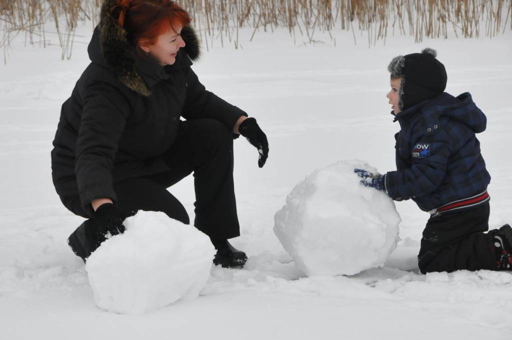 Autors: Dainis Ģelzis