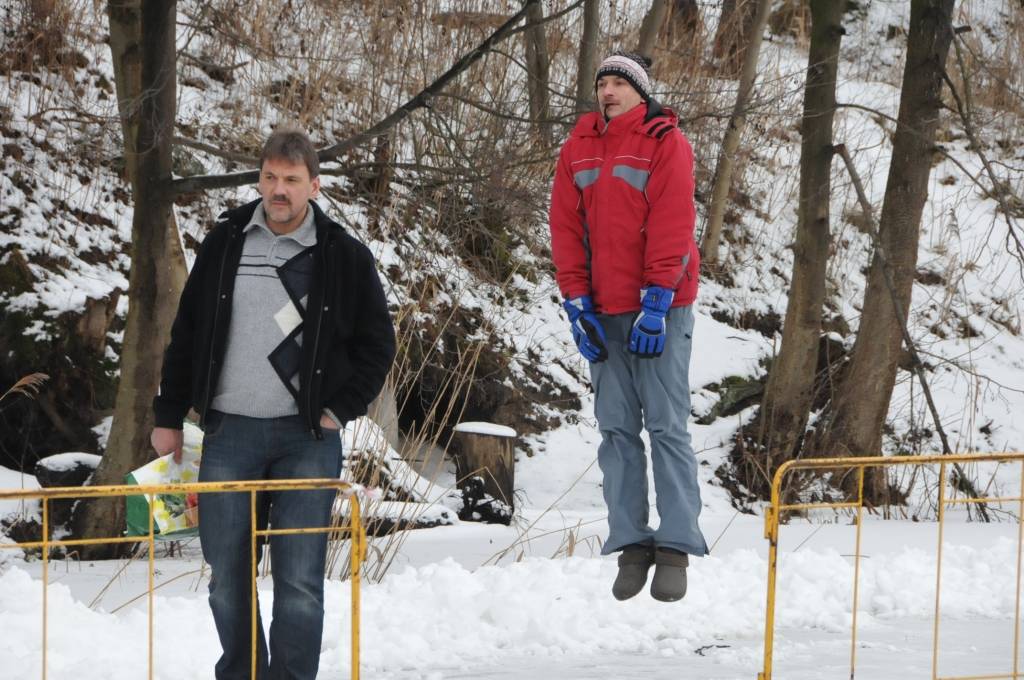 Autors: Dainis Ģelzis