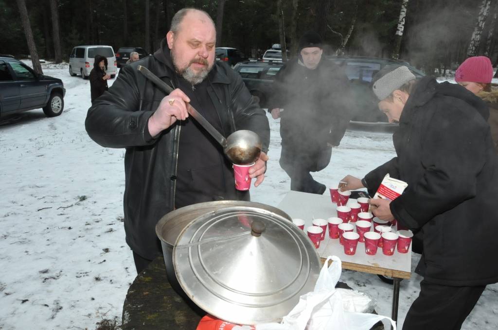 Autors: Dainis Ģelzis