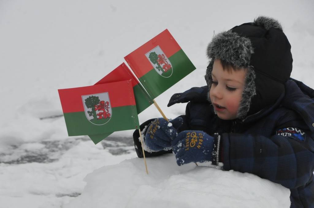 Autors: Dainis Ģelzis