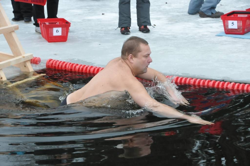 Autors: Dainis Ģelzis