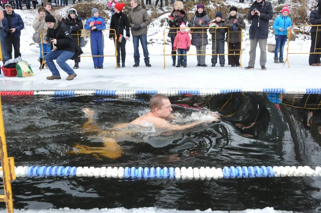 Autors: Dainis Ģelzis