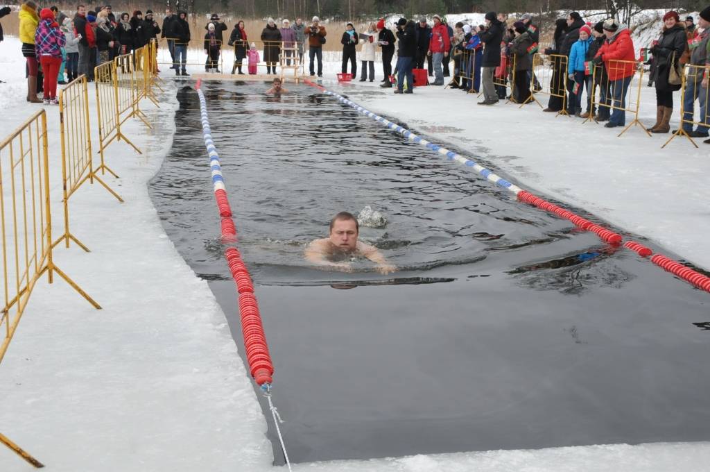 Autors: Dainis Ģelzis