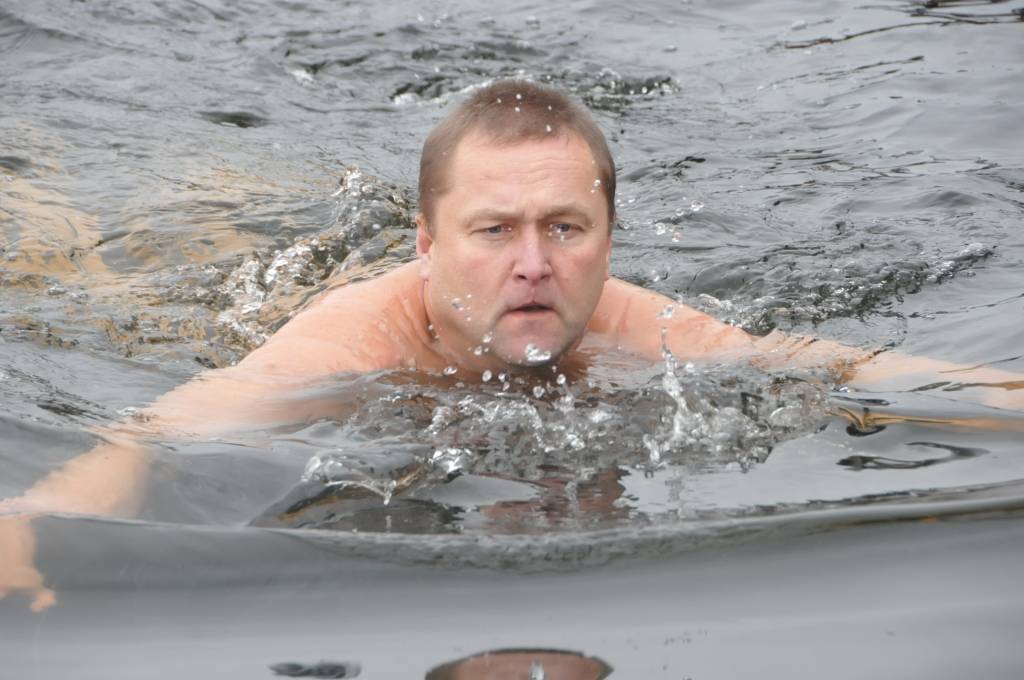 Autors: Dainis Ģelzis