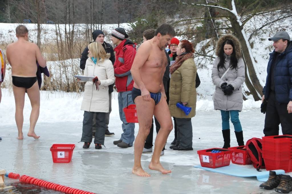 Autors: Dainis Ģelzis