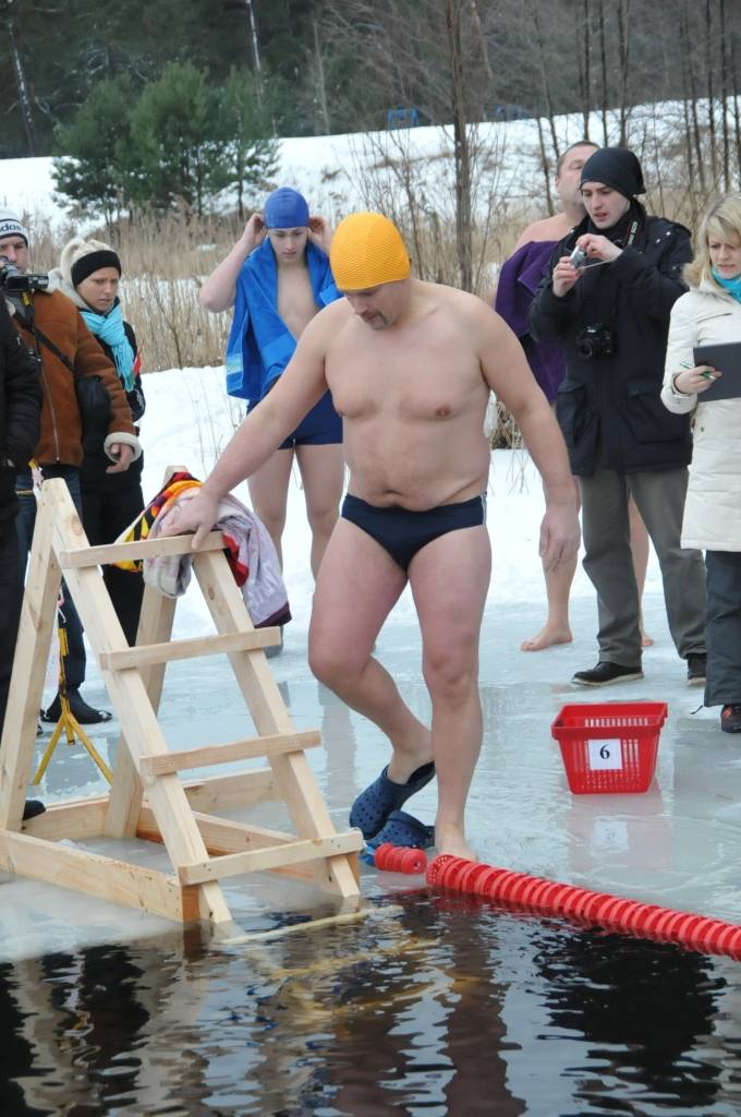 Autors: Dainis Ģelzis