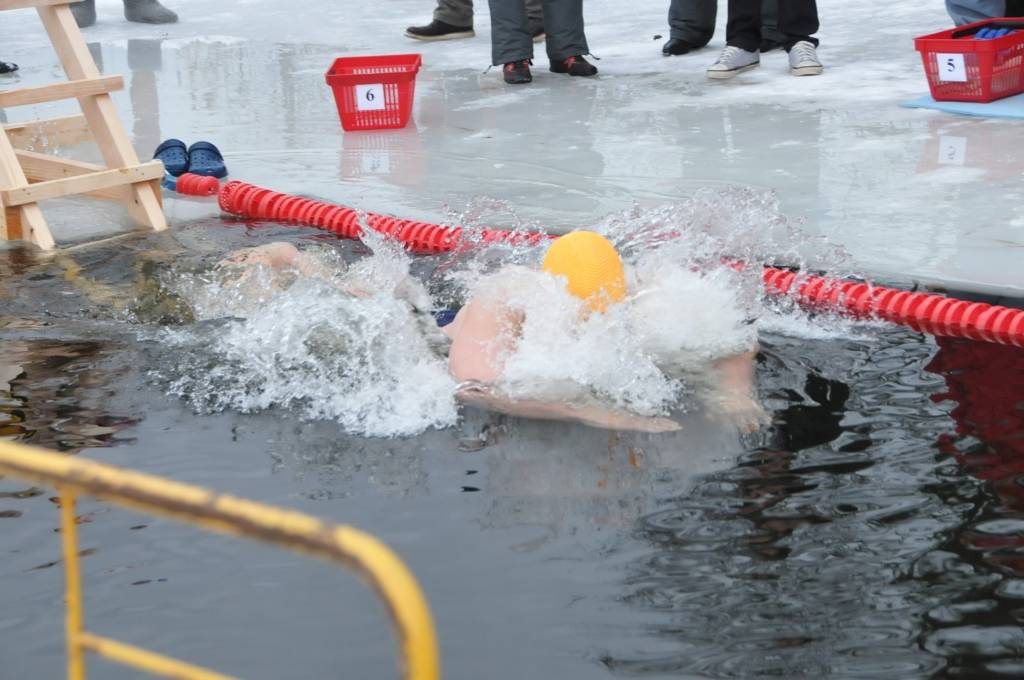 Autors: Dainis Ģelzis
