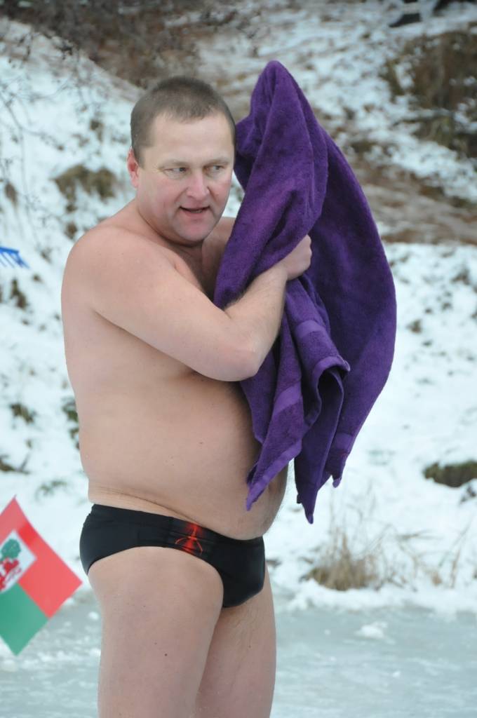 Autors: Dainis Ģelzis