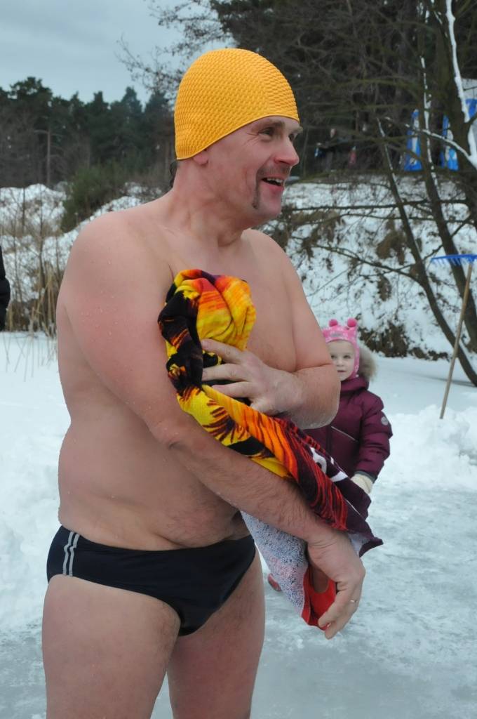 Autors: Dainis Ģelzis