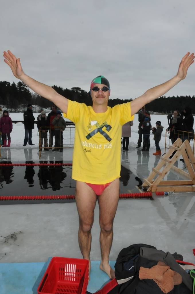 Autors: Dainis Ģelzis