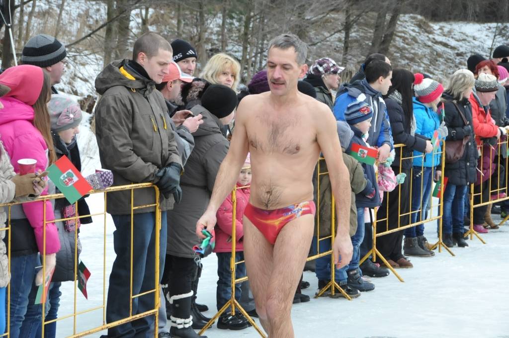 Autors: Dainis Ģelzis