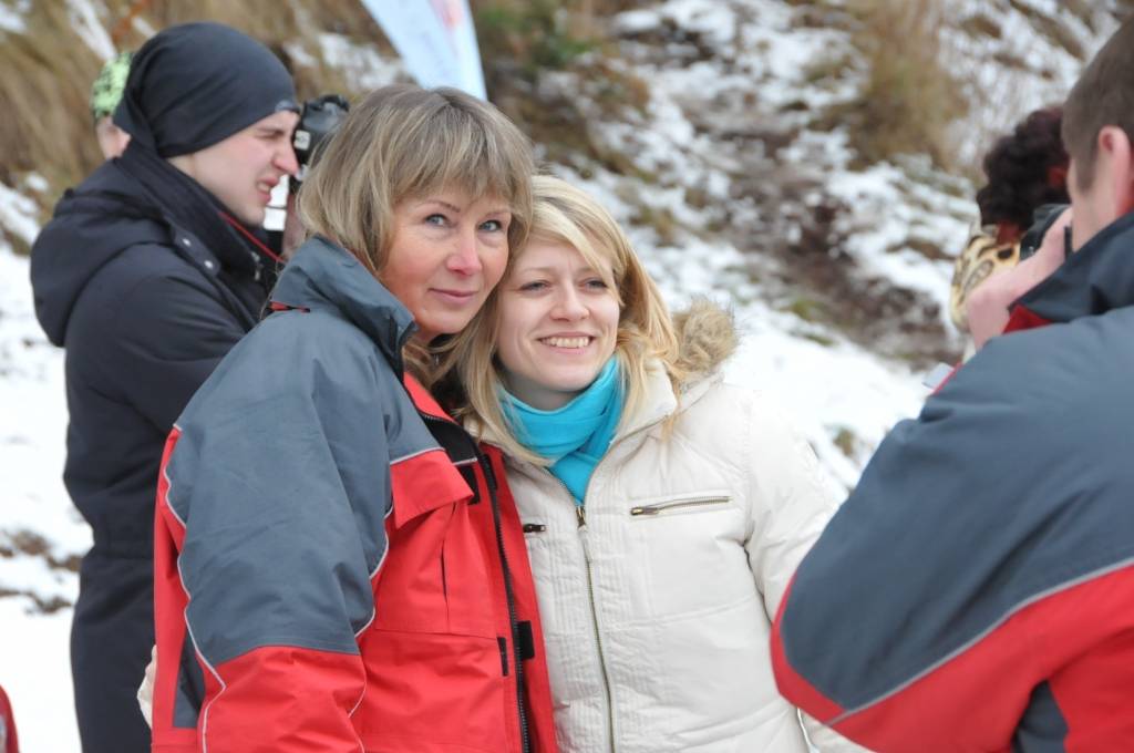 Autors: Dainis Ģelzis