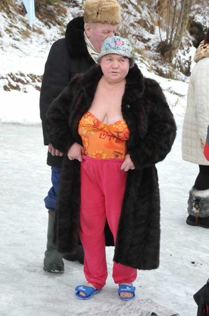 Autors: Dainis Ģelzis