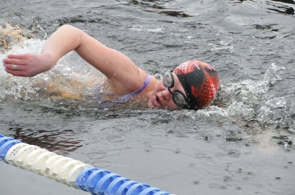 Autors: Dainis Ģelzis