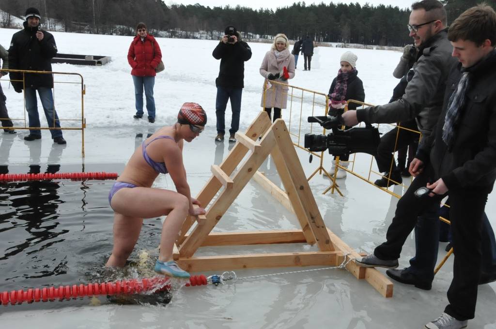 Autors: Dainis Ģelzis
