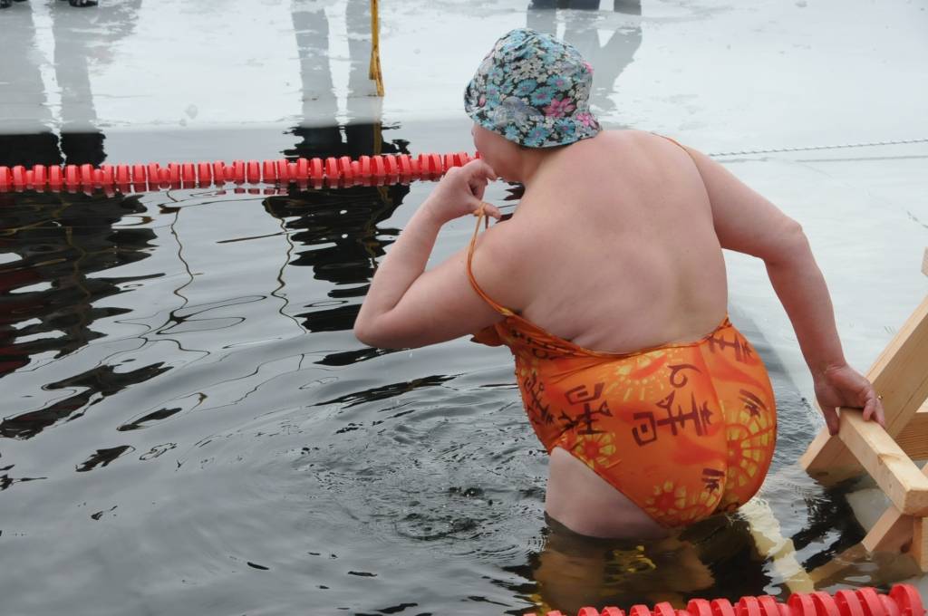 Autors: Dainis Ģelzis