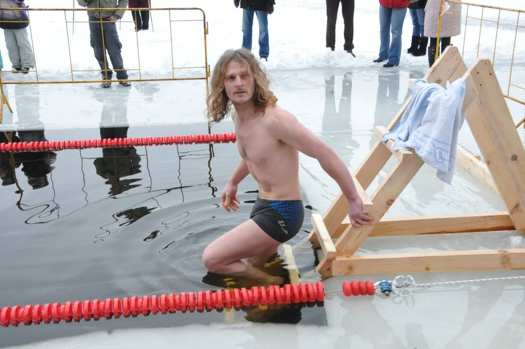 Autors: Dainis Ģelzis