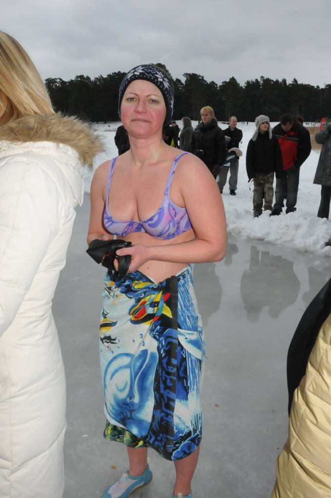 Autors: Dainis Ģelzis