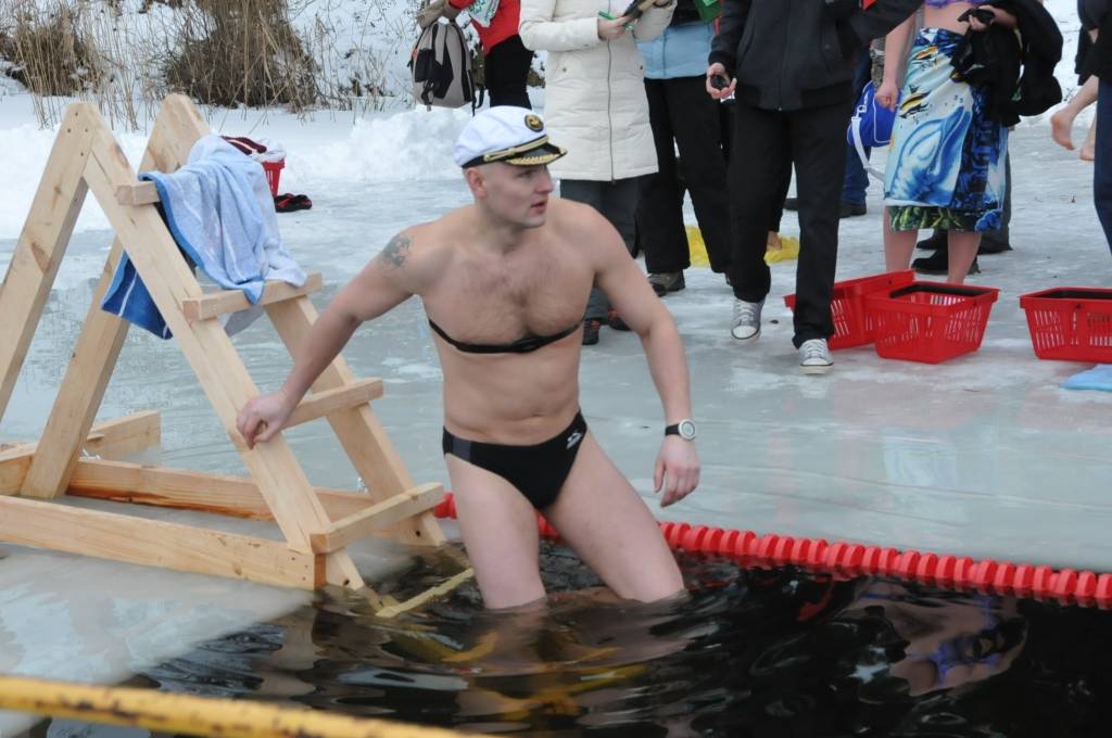 Autors: Dainis Ģelzis