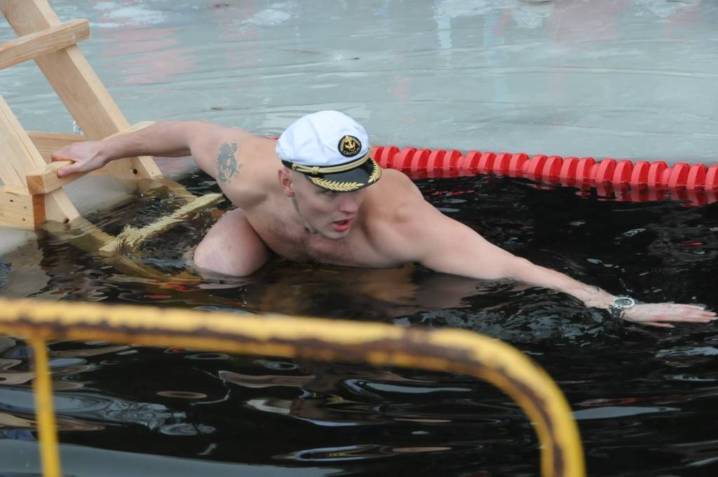 Autors: Dainis Ģelzis