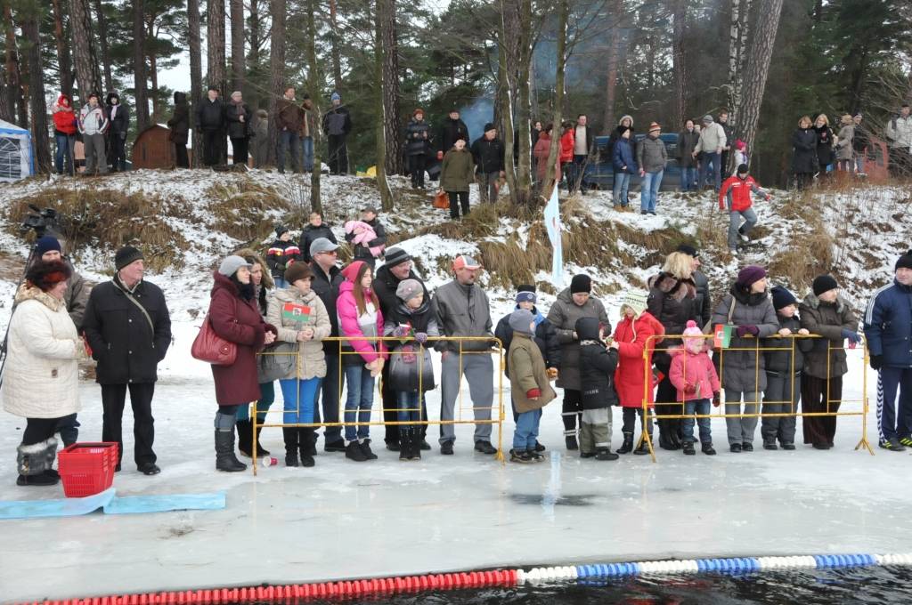 Autors: Dainis Ģelzis
