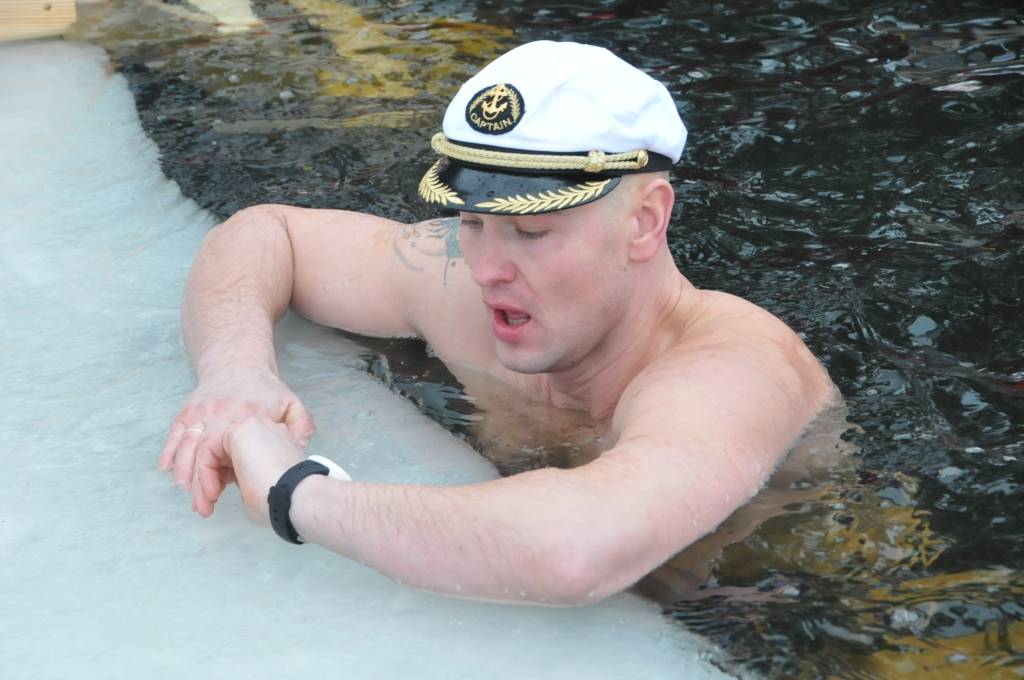 Autors: Dainis Ģelzis