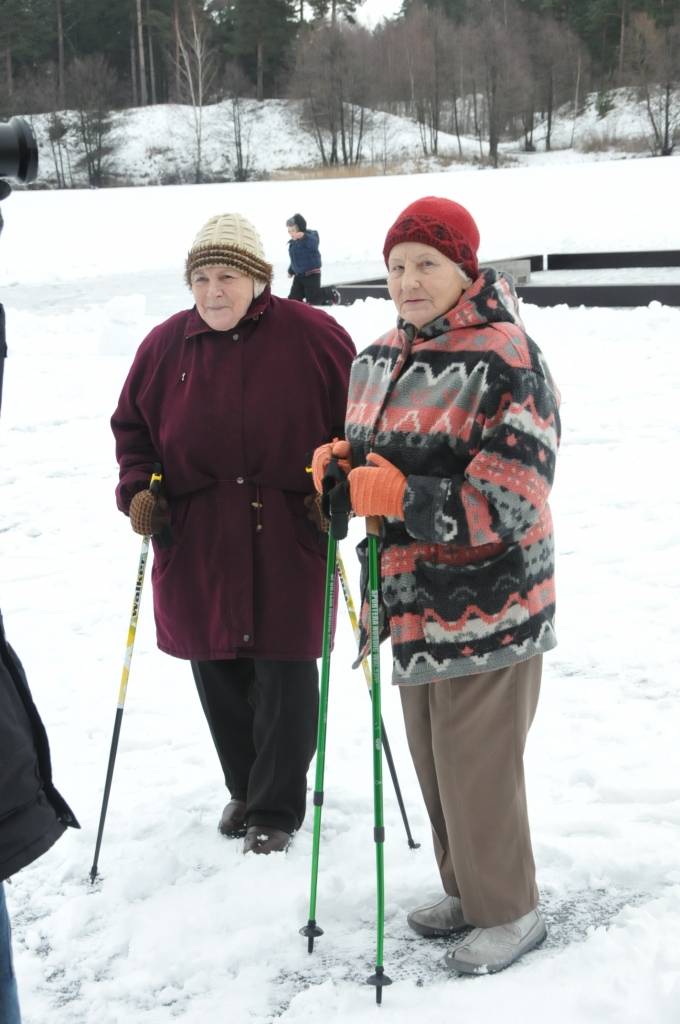 Autors: Dainis Ģelzis