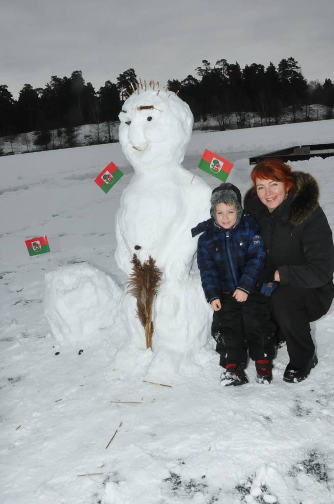 Autors: Dainis Ģelzis