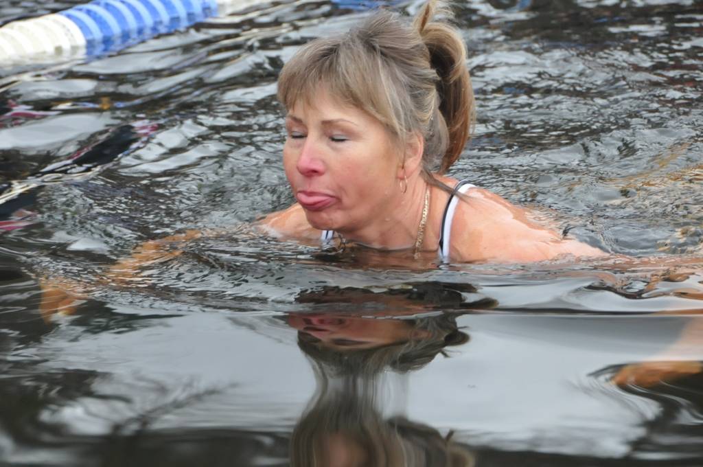 Autors: Dainis Ģelzis