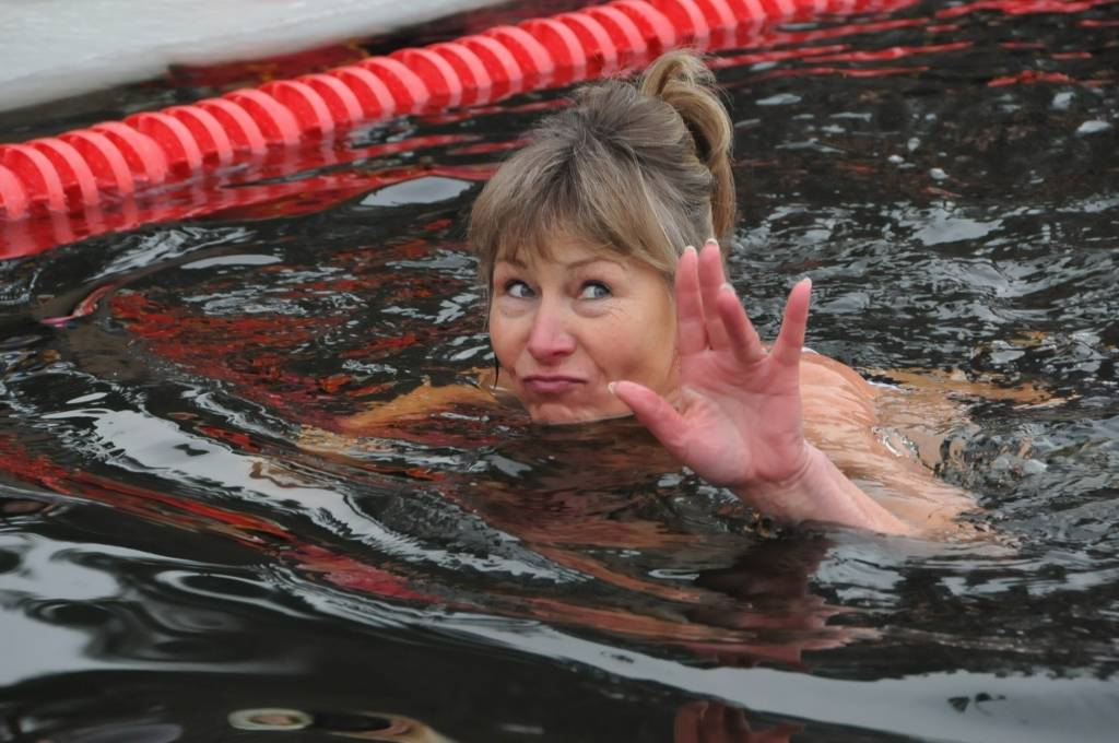 Autors: Dainis Ģelzis