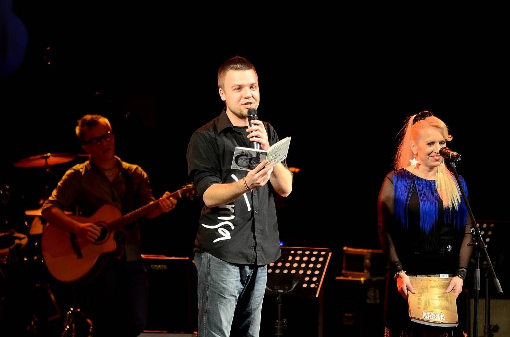 Autors: Uldis Dobelis