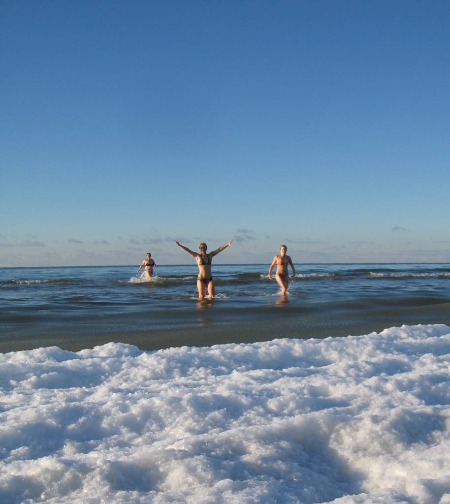 Autors: Evita Enģele