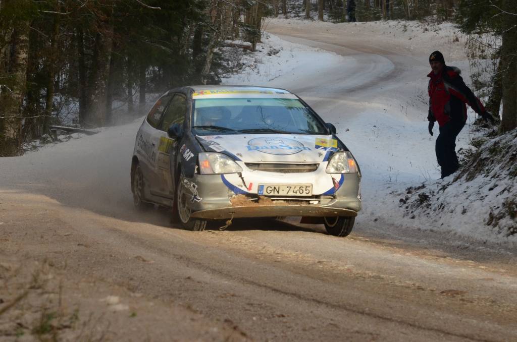 Autors: Uldis Dobelis