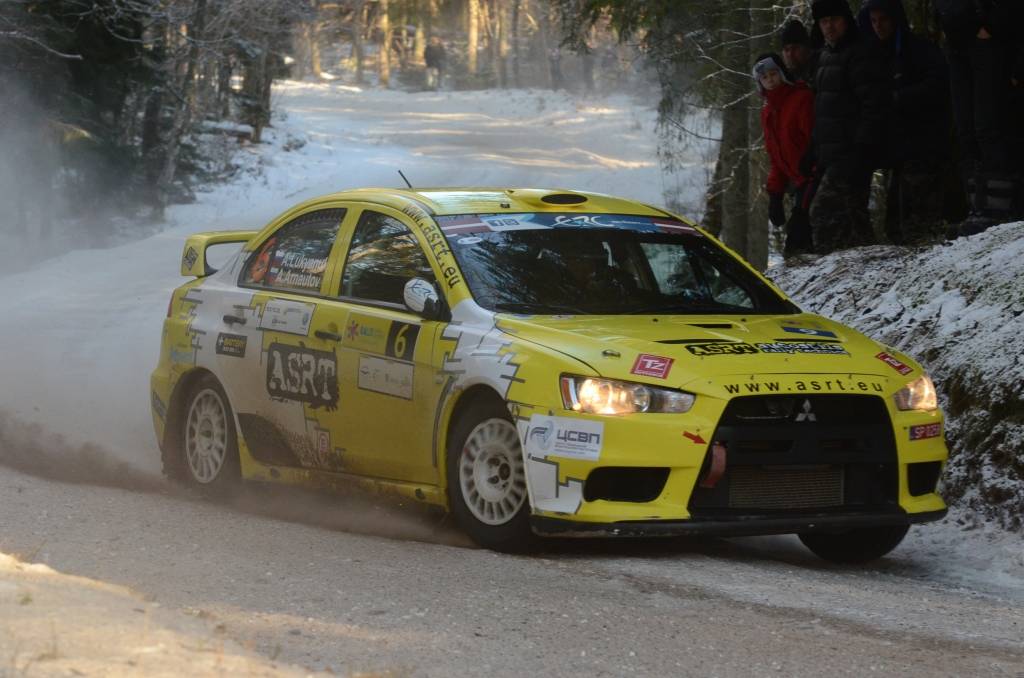 Autors: Uldis Dobelis