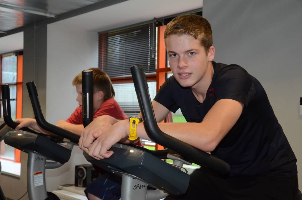 Pauls Jonass
Autors: Uldis Dobelis