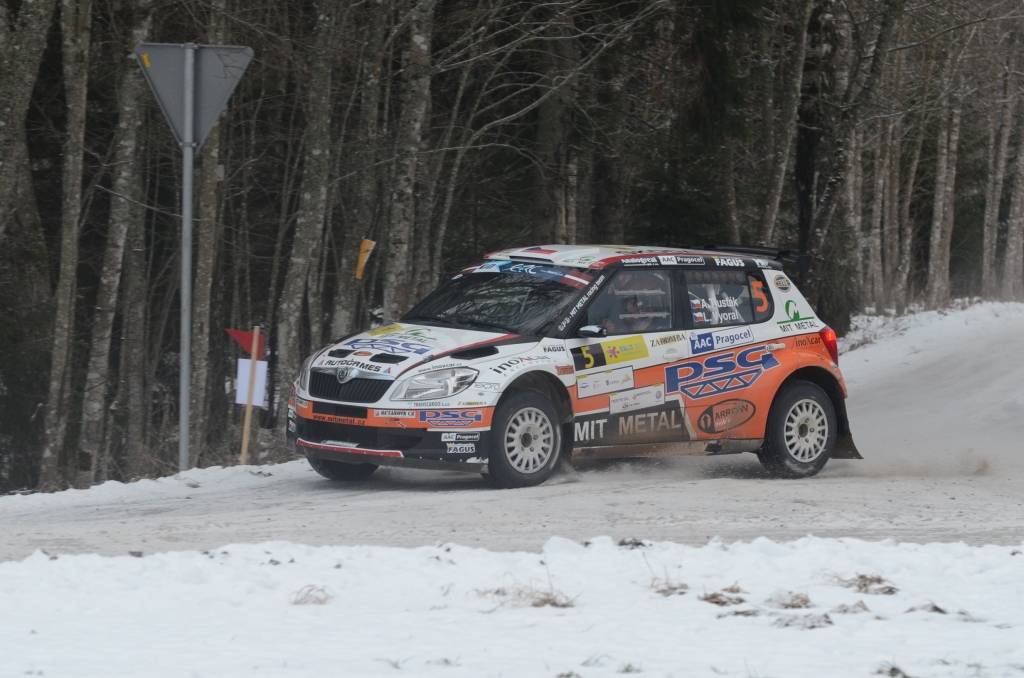 Autors: Uldis Dobelis