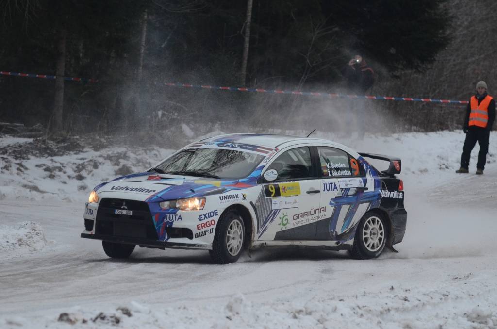 Autors: Uldis Dobelis