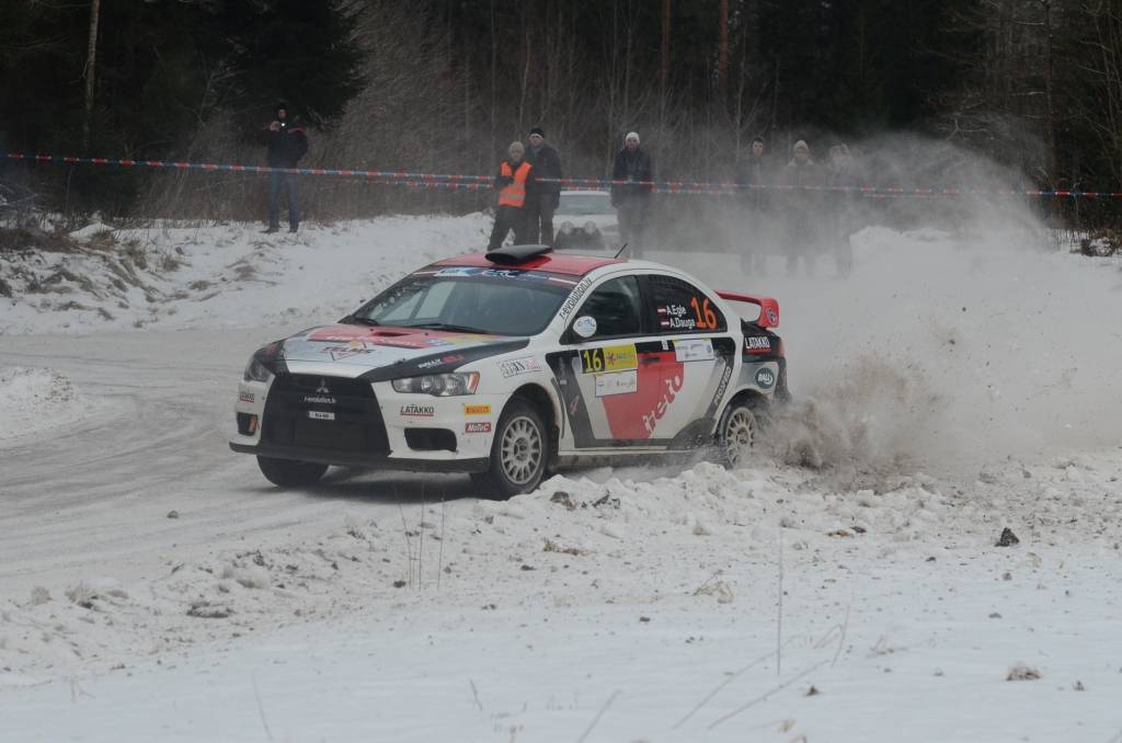 Autors: Uldis Dobelis